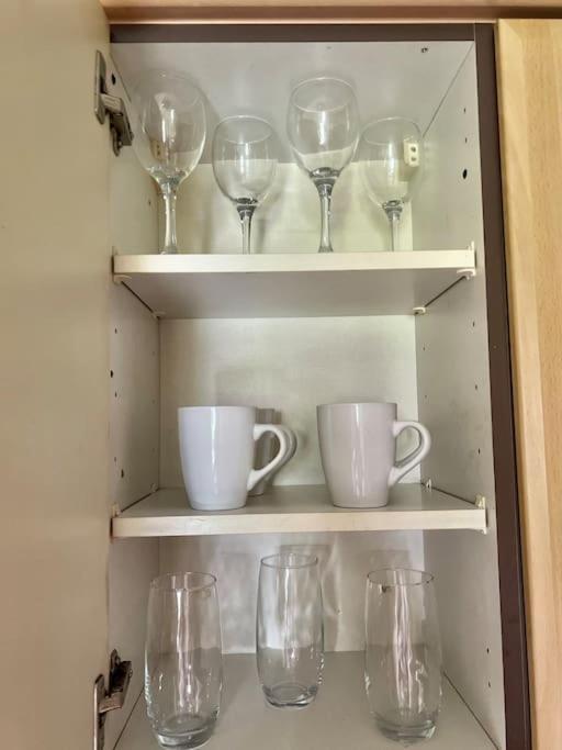 Gorgeous Flat 10 Min Walk To Stadium Free Parking London Kültér fotó