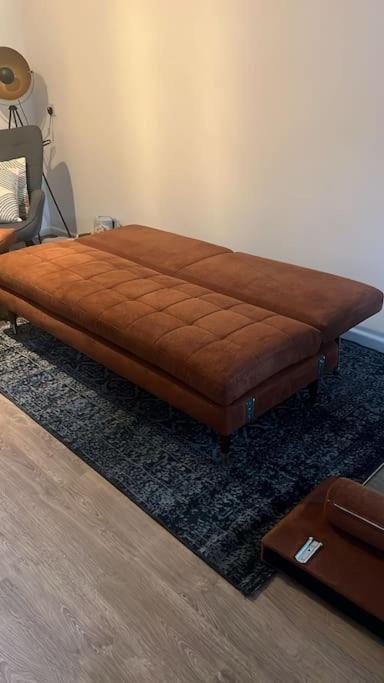 Gorgeous Flat 10 Min Walk To Stadium Free Parking London Kültér fotó