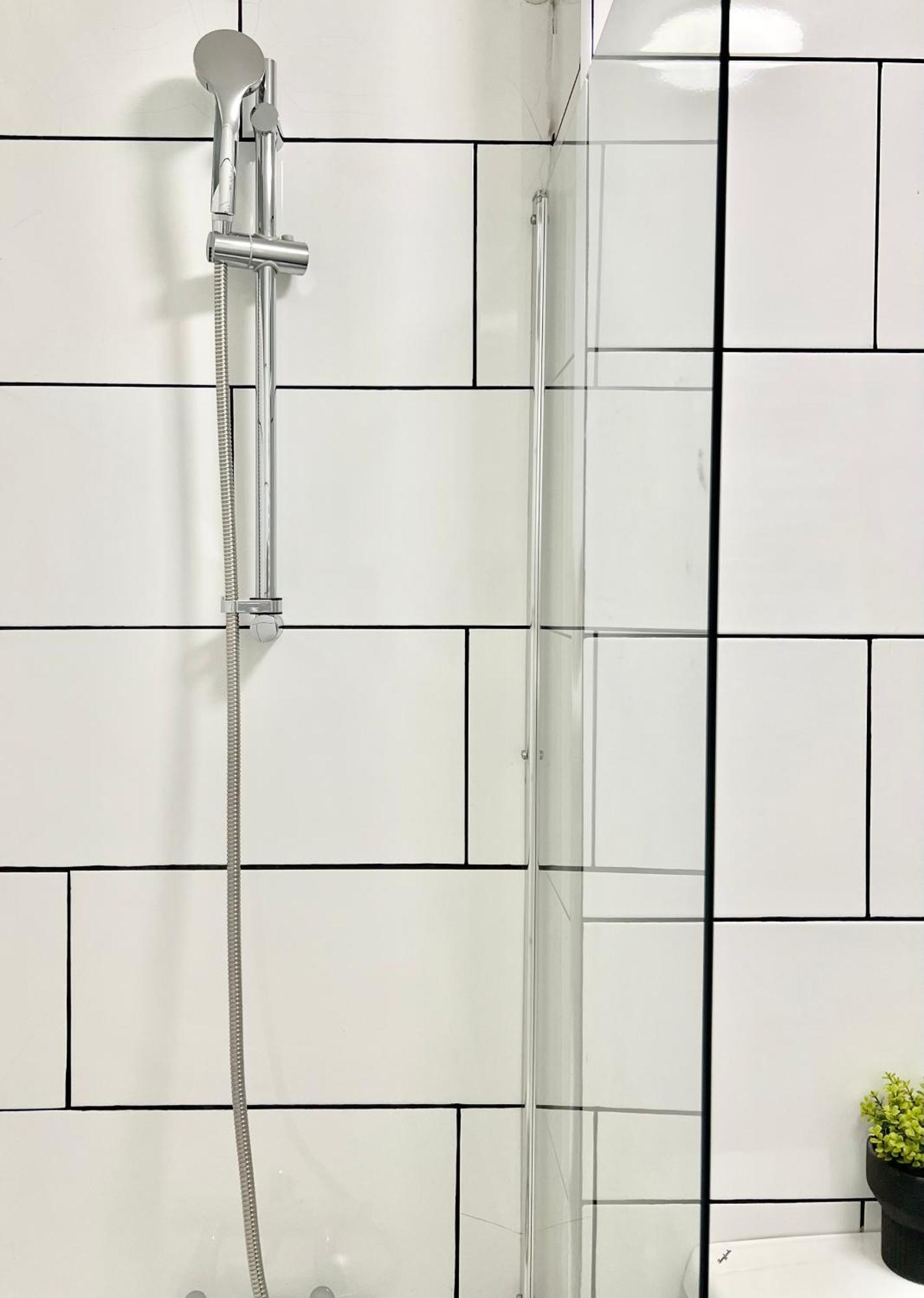 Gorgeous Flat 10 Min Walk To Stadium Free Parking London Kültér fotó